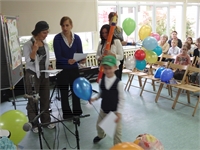 14_10_2014 (3)